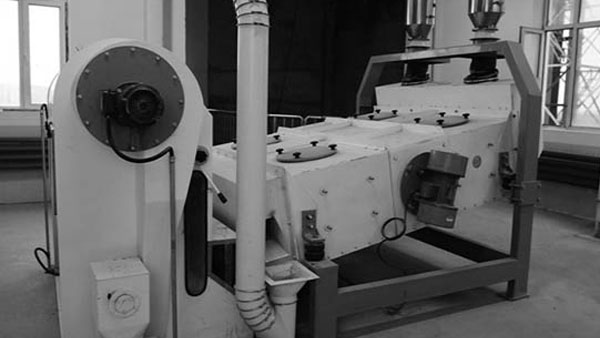 清理大雜、小雜