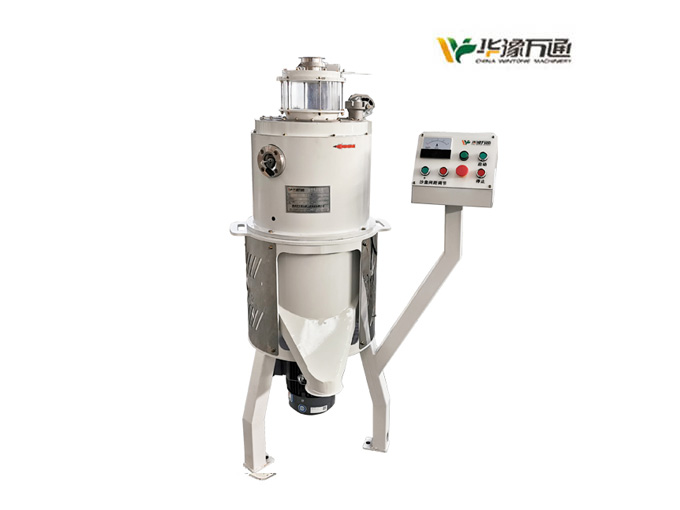 HTQM蕎麥脫殼機(jī)