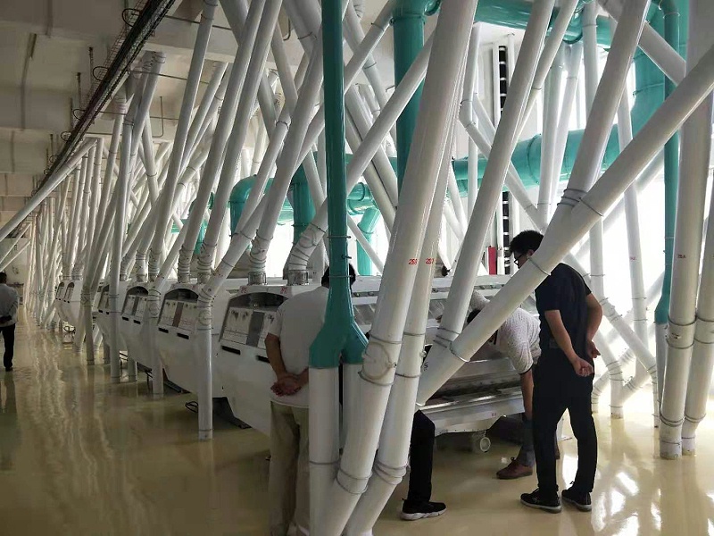 微信圖片_20190819114910 微信圖片_20190819114910