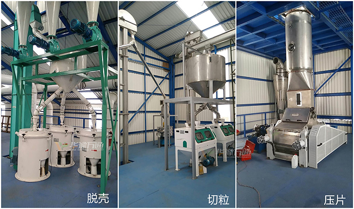 華豫萬通 華豫萬通