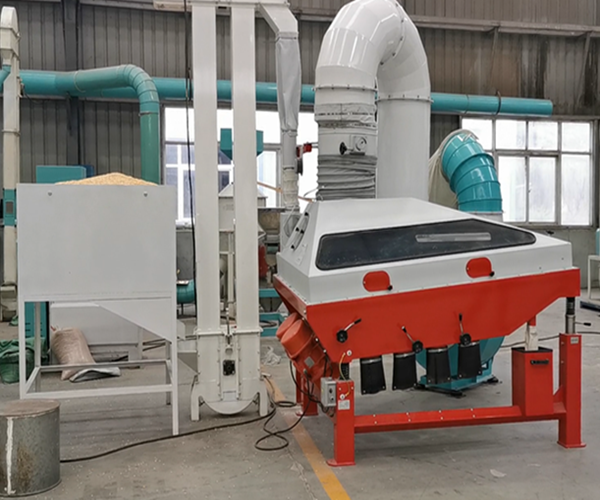 a88508f25d803131c9f36361d883950 a88508f25d803131c9f36361d883950