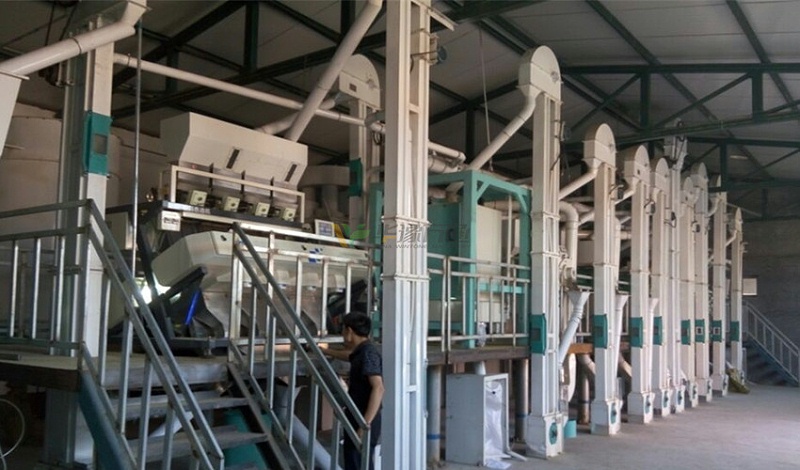 QQ圖片20150804103723 QQ圖片20150804103723