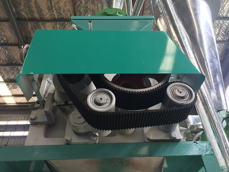 f8ed4854876aab0a3a55cc9c37a00d6 f8ed4854876aab0a3a55cc9c37a00d6