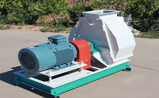 YMSJ系列玉米超精制糝機(jī)實(shí)拍圖片