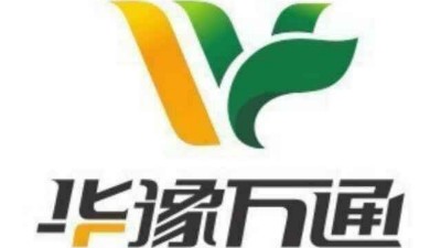 華豫萬通新品上市-5款新設(shè)備助力玉米雜糧行業(yè)的新發(fā)展