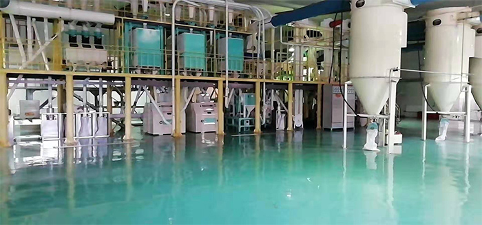 華豫萬通 華豫萬通