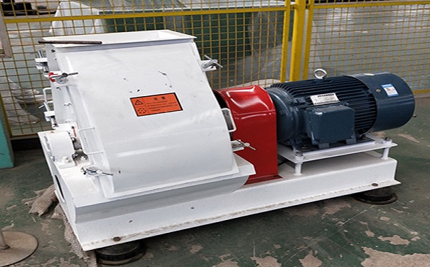 YMSJ系列玉米超精制糝機(jī)實(shí)拍圖片