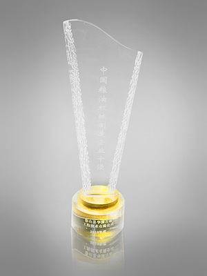 國產糧油機械制造