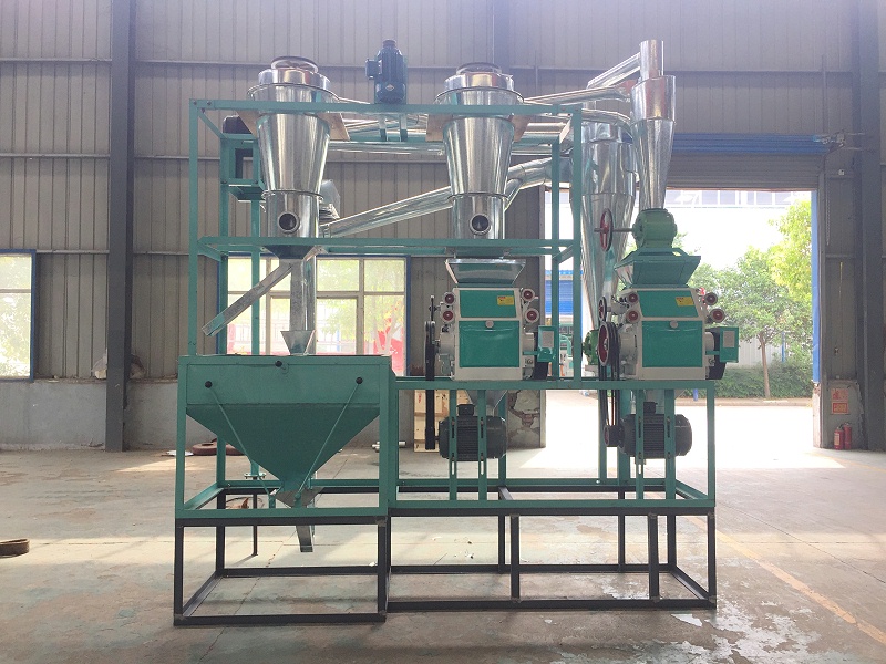 b157e0e10c92674ff0ded800336d984 b157e0e10c92674ff0ded800336d984