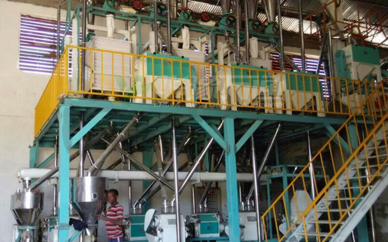 QQ圖片20150514090918 QQ圖片20150514090918