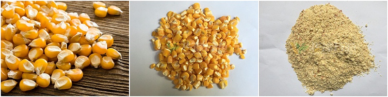 華豫萬通生產(chǎn)基地_副本 華豫萬通生產(chǎn)基地_副本