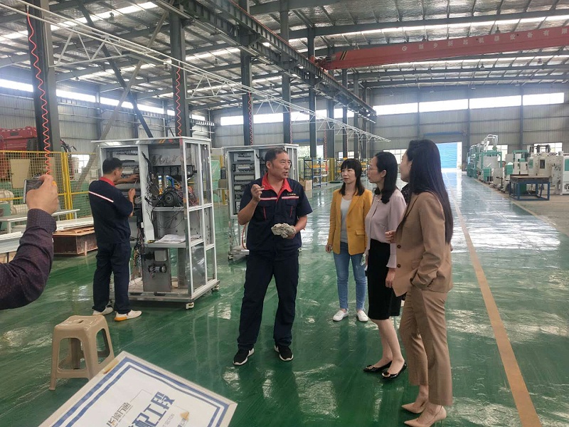 218ab107f5aa1900bc15b1a494cf67a 218ab107f5aa1900bc15b1a494cf67a