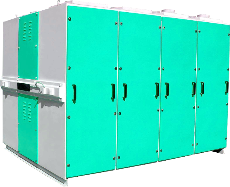 高方平篩2 高方平篩2