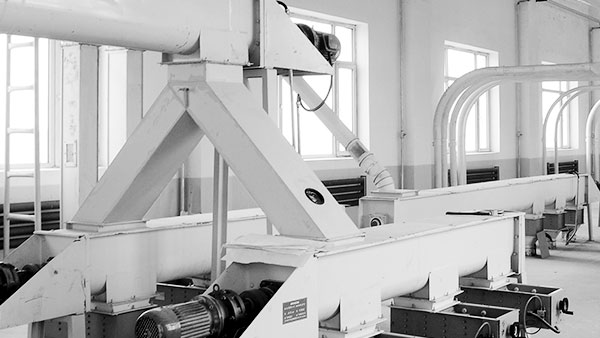 著水調(diào)質(zhì)