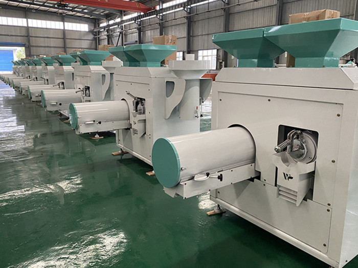 ebc53fdd2f4862a3a68f73b31cccd90 ebc53fdd2f4862a3a68f73b31cccd90