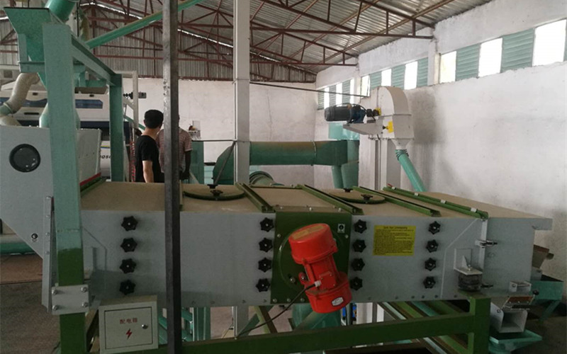 49cb19c1d61f8cf071cacc9b918b69e 49cb19c1d61f8cf071cacc9b918b69e