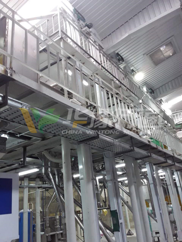 微信圖片_20200606131312 微信圖片_20200606131312