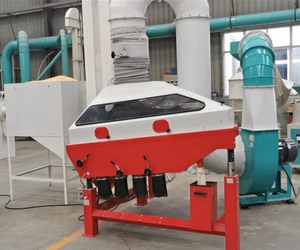 fb0e02254eb68d78ef2fe8ec8bea22f fb0e02254eb68d78ef2fe8ec8bea22f