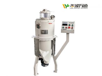 LTM-30系列牡丹籽脫殼機