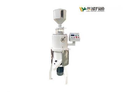 HTQM蕎麥脫殼機(jī)