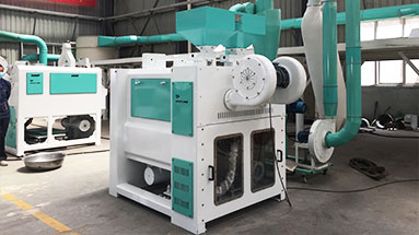 設(shè)備知識(shí)